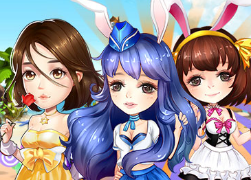 极限挑战疯狂特工h5手游