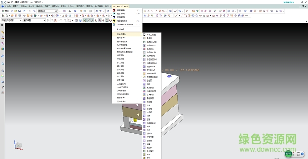 胡波6.8修改版 m6.8 0