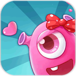 五消达人官方正版