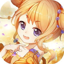 西域降魔千连抽星耀版