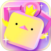 我爱抓娃娃手机版