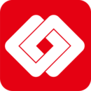 伙伴经纪人手机版