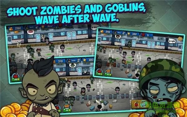 釜山地铁中文(TrainUbusan) v1.0 安卓无限金币版3