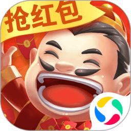 真人天天斗地主指尖版