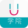 俄语u学院app