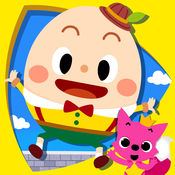 碰碰狐Mother Goose完整版下载