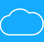 西数wd my cloud电脑客户端