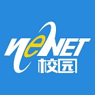 wenet客户端pc版