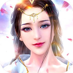 侠义天下h5游戏