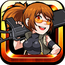 机器人别闹无限金币版