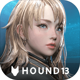 百魂战记wiki中文下载