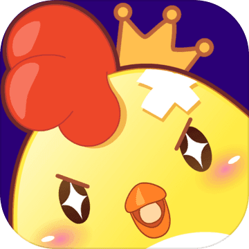 怪物X联盟组合手游