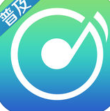 琴精灵视唱练耳普及版