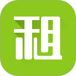 乐租商城app官方下载