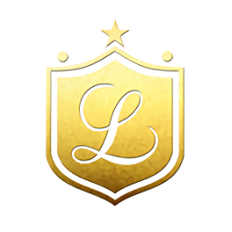 e惠云商手机客户端