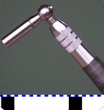 安卓tunelab最新版下载