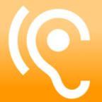 myeartraining中文app(MyEarTrainer)