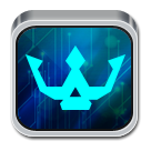 nexus5一键root工具