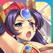 美少女学园手游下载