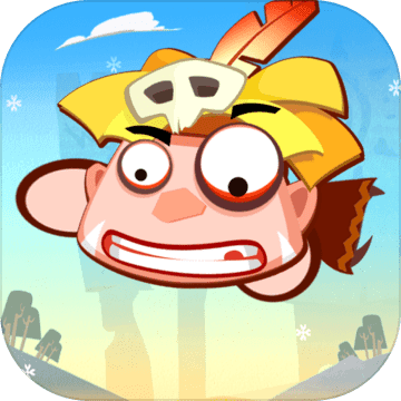 尬飞噗噗小队官方版