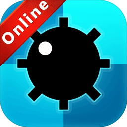 天天爱扫雷官方版