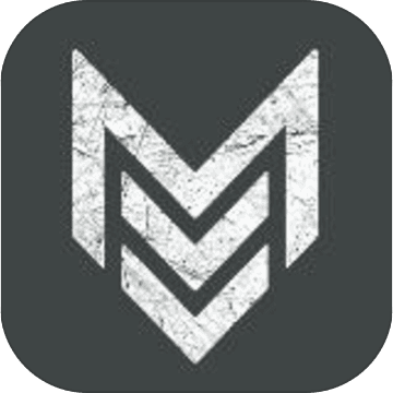 The Machines AR手游