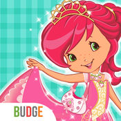 草莓甜心card maker下载