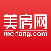 美房网俱乐部手机版