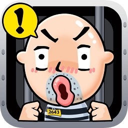 越狱爬酷苹果版