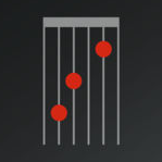 手机版riffstation