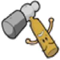 简单快递单打印软件