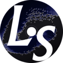 高中生物通关游戏人教版修改版