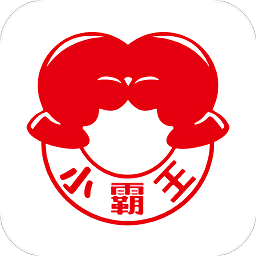 小霸王学习宝app下载