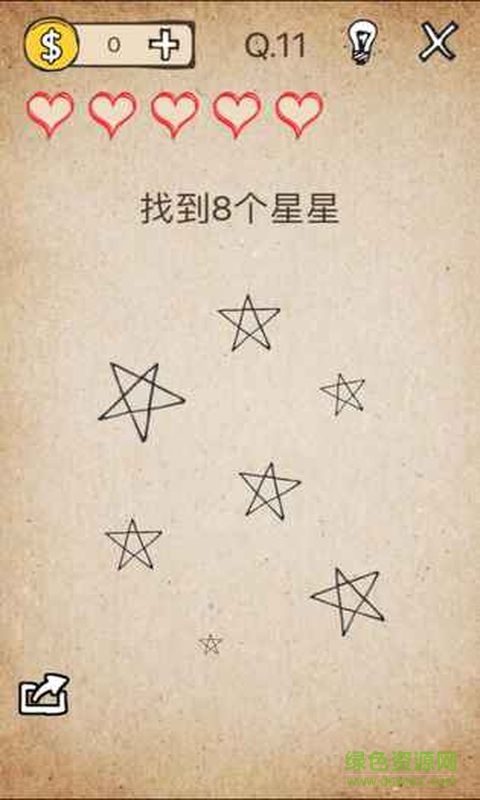 我去还有这种操作(还有这种操作?) v1.8 安卓版0