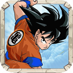 果盘游戏超级赛亚人