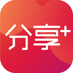 万科分享家ios版