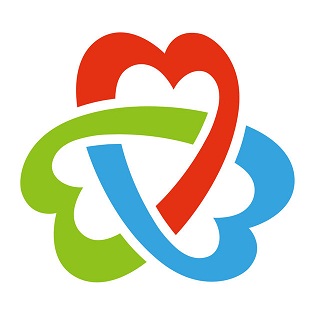 善应公益平台app