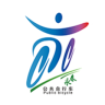 骑行永春(永春公共自行车)
