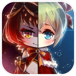 宝石研物语游戏