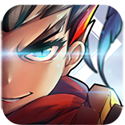 决战荆州果盘游戏