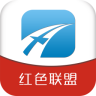 精彩黄骅最新版app