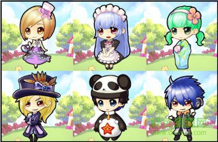 qq游戏宝石总动员手游版 v1.2 安卓版0