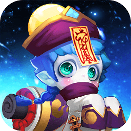 仙灵物语游戏fan