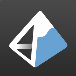 大疆altizure地球