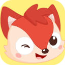 涂鸦画册手机版(狐涂涂-掌上幼儿园)