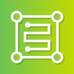 Pix4Dcapture汉化版