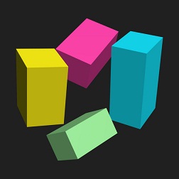 DD打砖块(DD Brick)