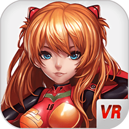 x战娘2果盘版下载