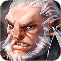 果盘游戏兽人之怒