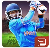 2017女子板球世界杯游戏(Women)